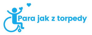 Para jak z torpedy